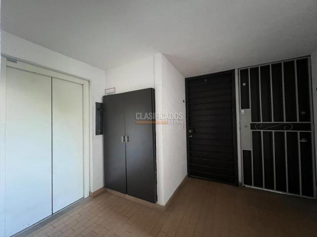 Apartamentos, Alquiler en Valle del Lili