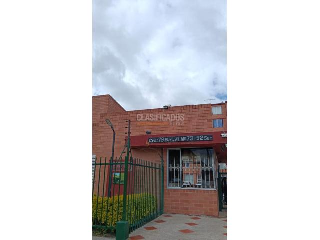 Apartamentos, Alquiler en Bogotá