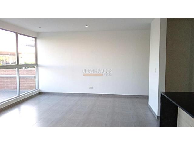 Apartamentos, Alquiler en Barranquilla