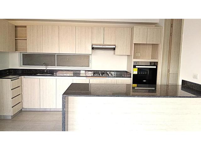 Apartamentos, Alquiler en Barranquilla
