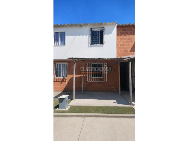 Casas, Venta en Candelaria