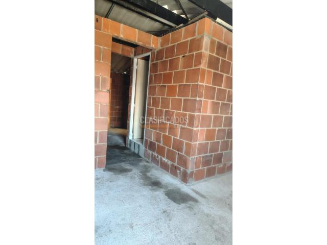 Casas, Venta en Candelaria