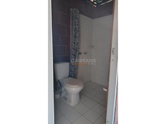 Casas, Venta en Candelaria