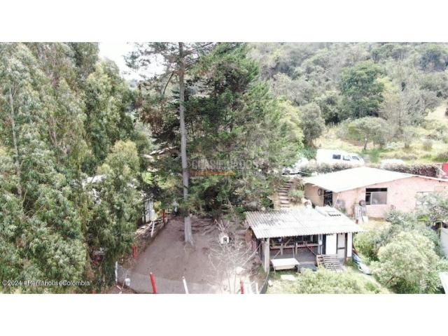Lotes, Venta en La Calera