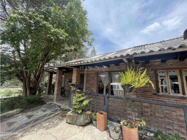 Lotes, Venta en La Calera