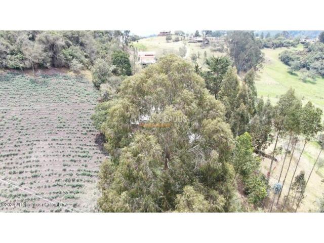 Lotes, Venta en La Calera