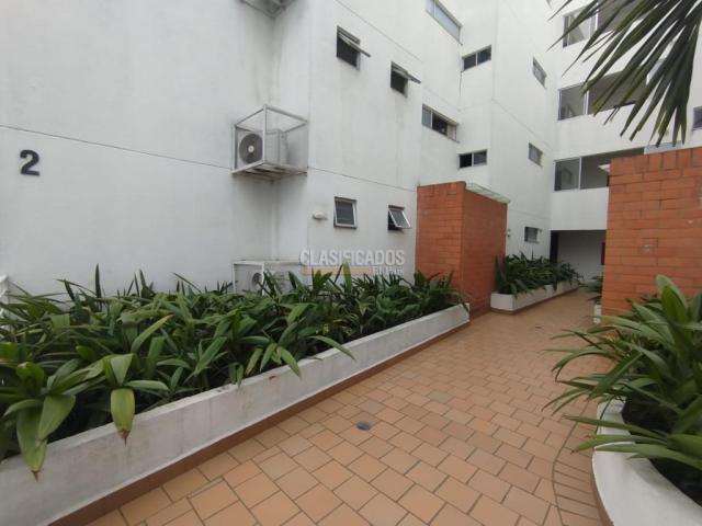 Apartamentos, Alquiler en Altos Menga