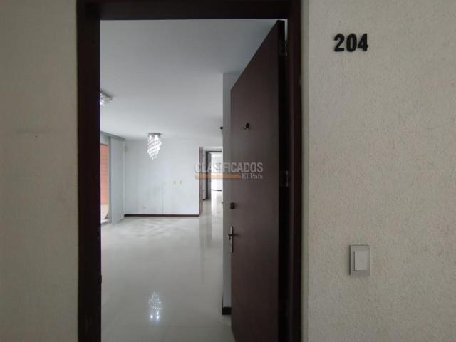 Apartamentos, Alquiler en Altos Menga