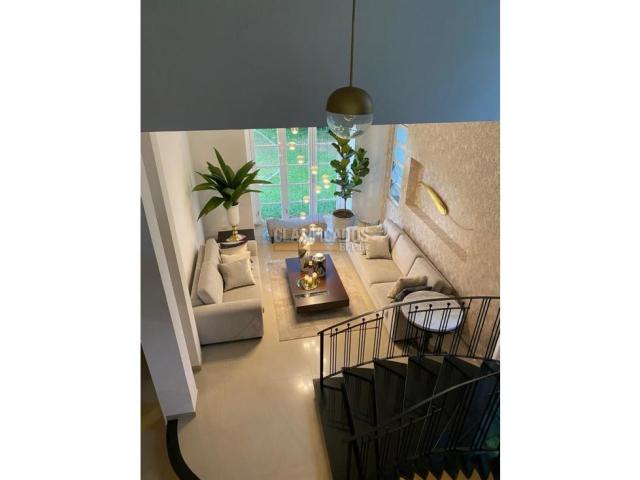 Fincas y Casas Campestres, Venta en Pance