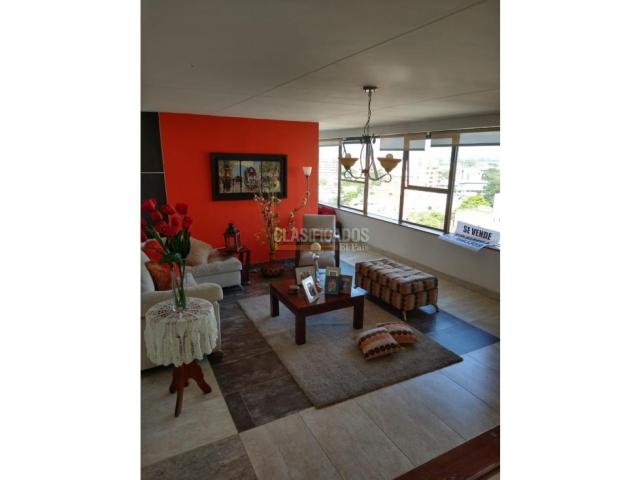 Apartamentos, Venta en Versalles