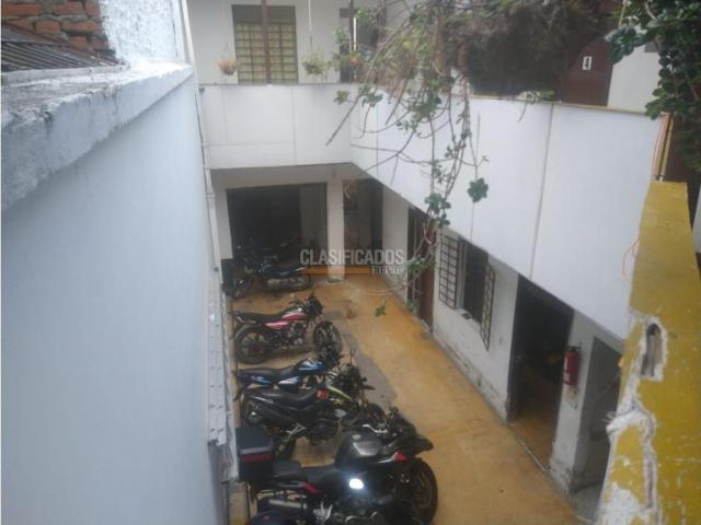 Casas, Venta en Versalles