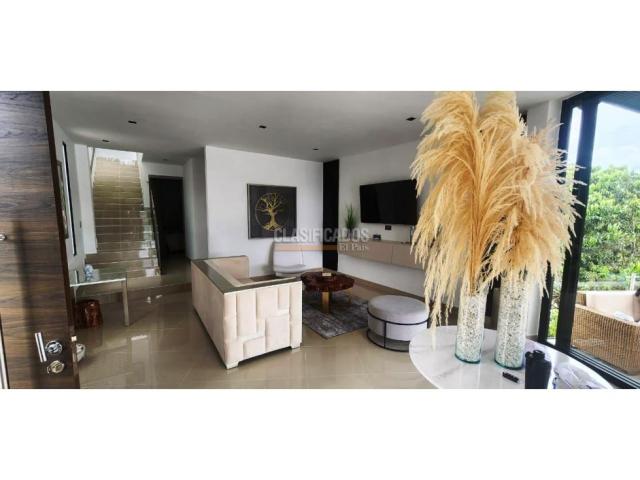 Fincas y Casas Campestres, Venta en Calima (Darién)