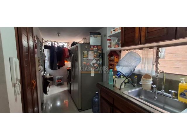 Apartamentos, Venta en El Ingenio