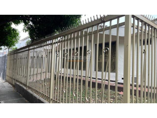 Casas, Venta en Vipasa