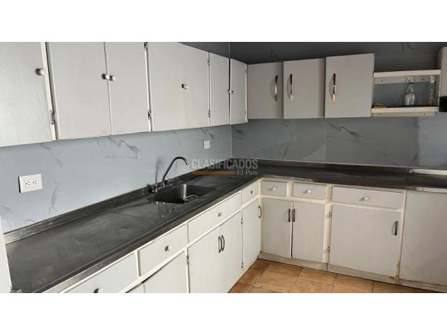 Casas, Venta en Vipasa