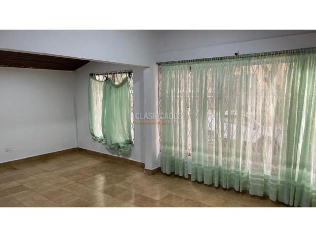 Casas, Venta en Vipasa