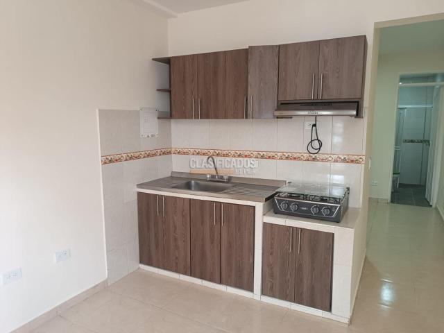 Apartaestudios, Alquiler en Aranjuez