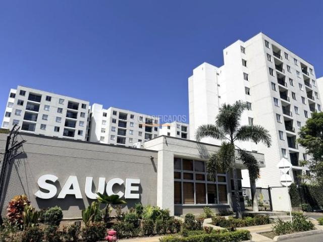 Apartamentos, Venta en Ciudad Bochalema