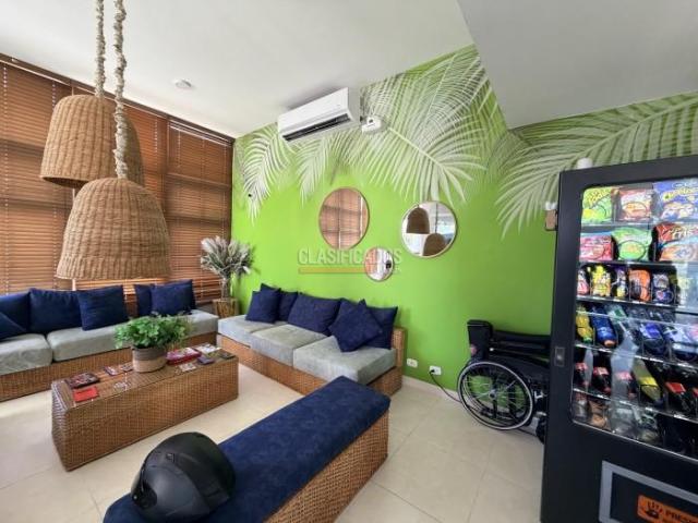 Apartamentos, Venta en Ciudad Bochalema