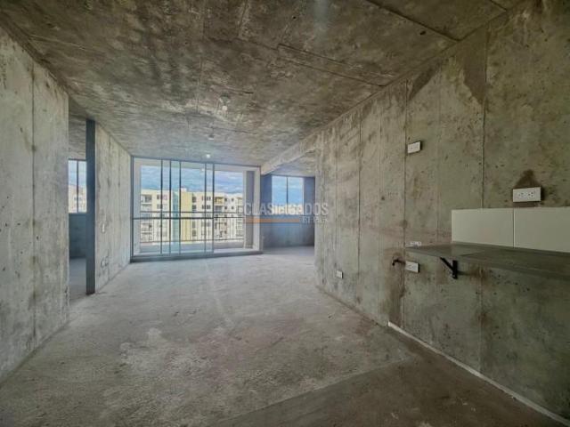 Apartamentos, Venta en Yumbo