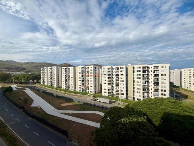 Apartamentos, Venta en Yumbo