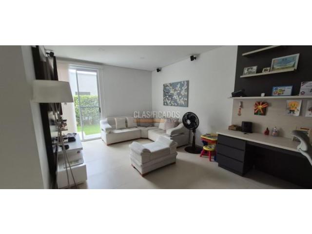 Casas, Venta en Jamundí