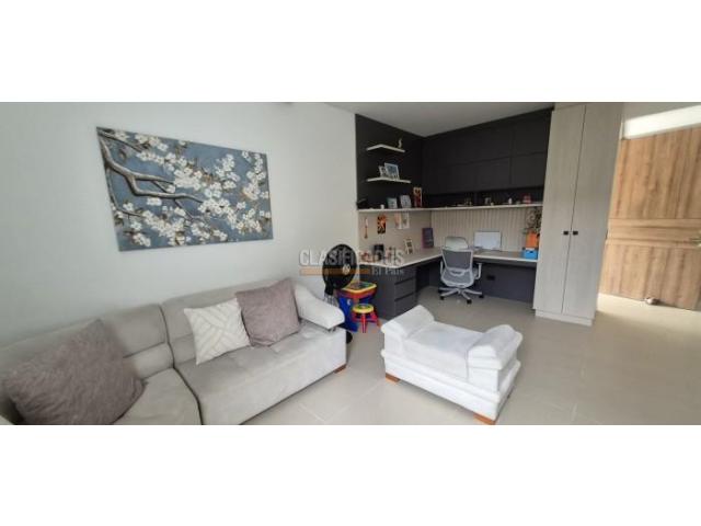 Casas, Venta en Jamundí