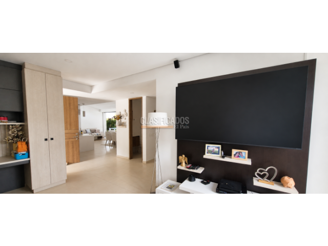Casas, Venta en Jamundí