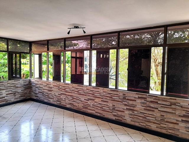 Apartamentos, Venta en Barranquilla