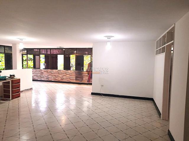 Apartamentos, Venta en Barranquilla