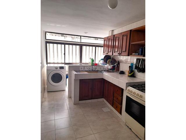 Apartamentos, Venta en Barranquilla