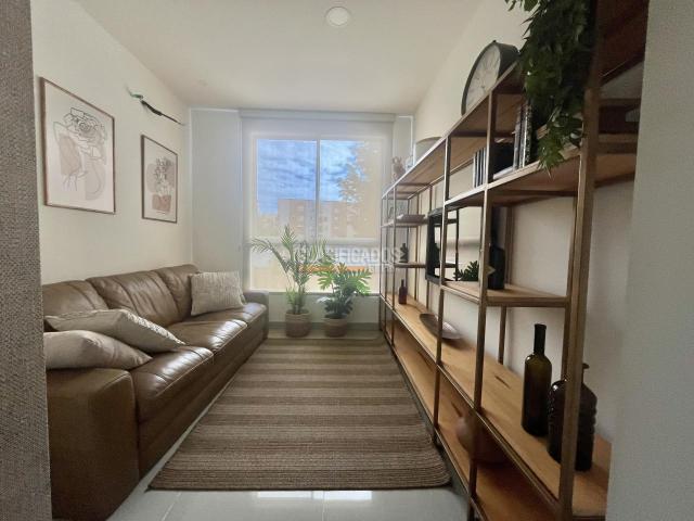 Apartamentos, Venta en Pance