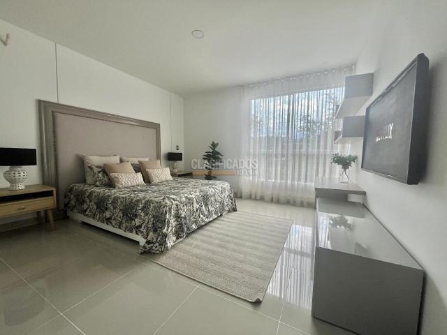 Apartamentos, Venta en Pance