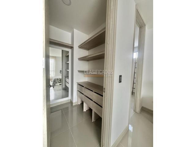 Apartamentos, Venta en Pance