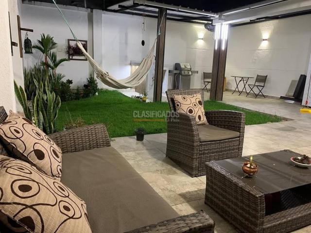 Casas, Venta en Prados del Norte