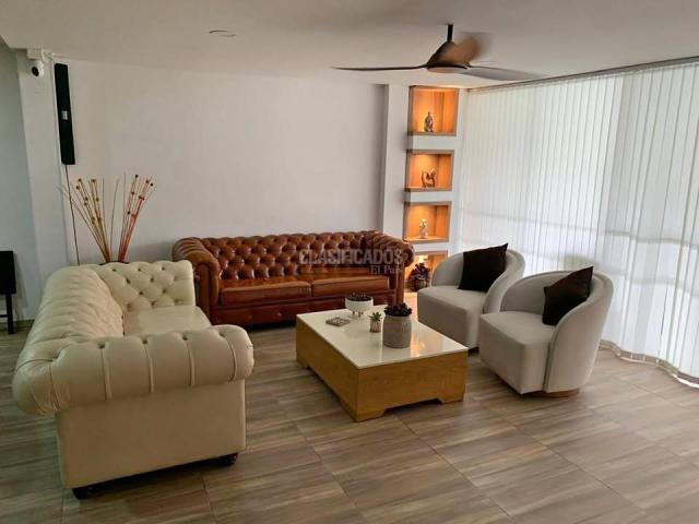 Casas, Venta en Prados del Norte
