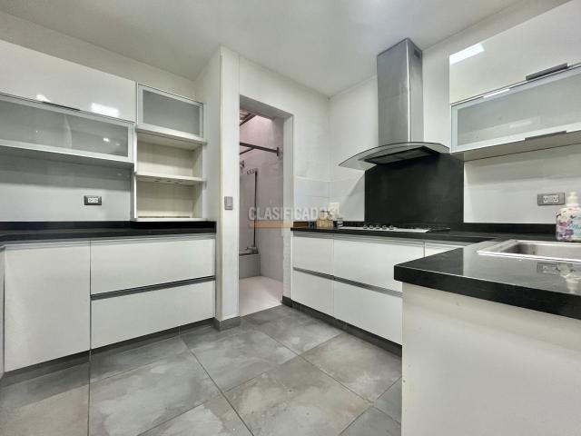 Casas, Venta en Pance
