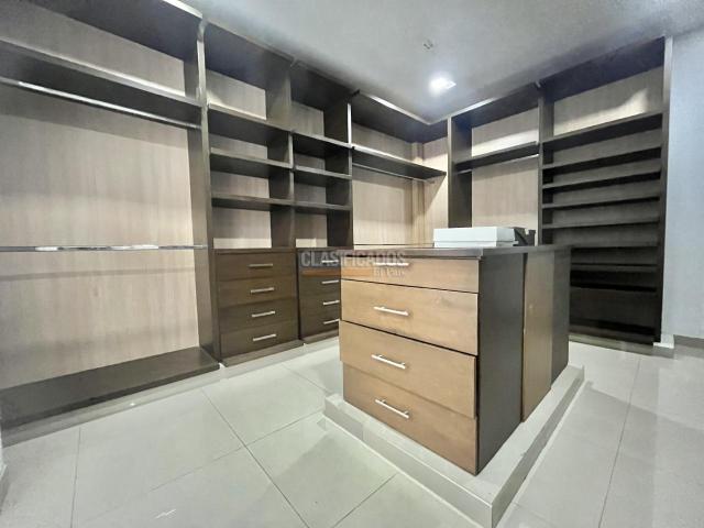 Casas, Venta en Pance