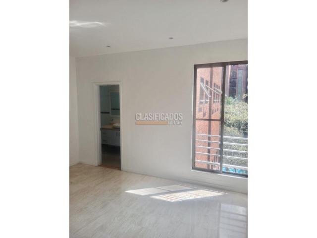 Apartamentos, Venta en Ciudad Jardín