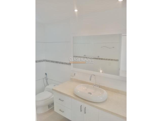Apartamentos, Venta en Ciudad Jardín