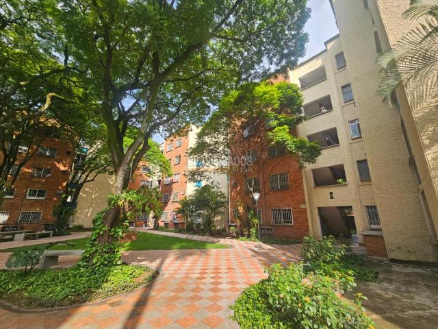 Apartamentos, Venta en Álamos