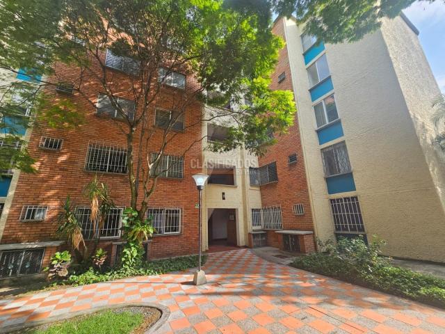 Apartamentos, Venta en Álamos
