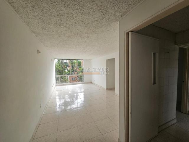 Apartamentos, Venta en Álamos