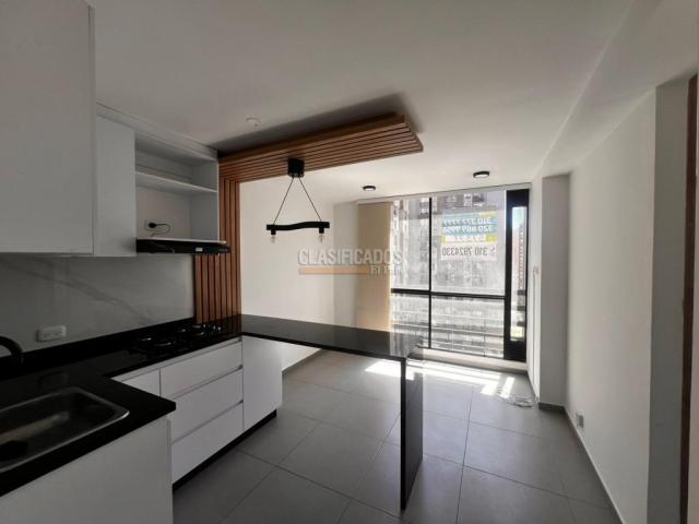 Apartamentos, Alquiler en Bogotá
