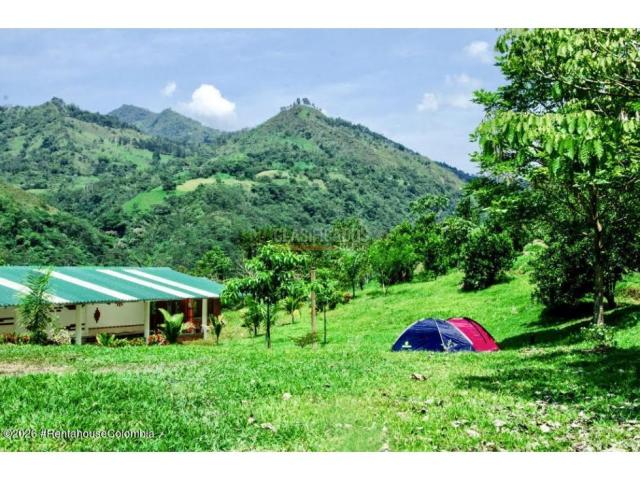 Lotes, Venta en La Vega