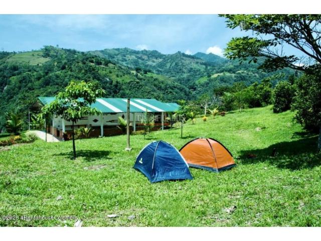 Lotes, Venta en La Vega