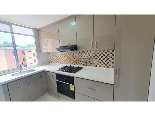 Apartamentos, Venta en Camino Real