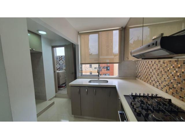 Apartamentos, Venta en Camino Real