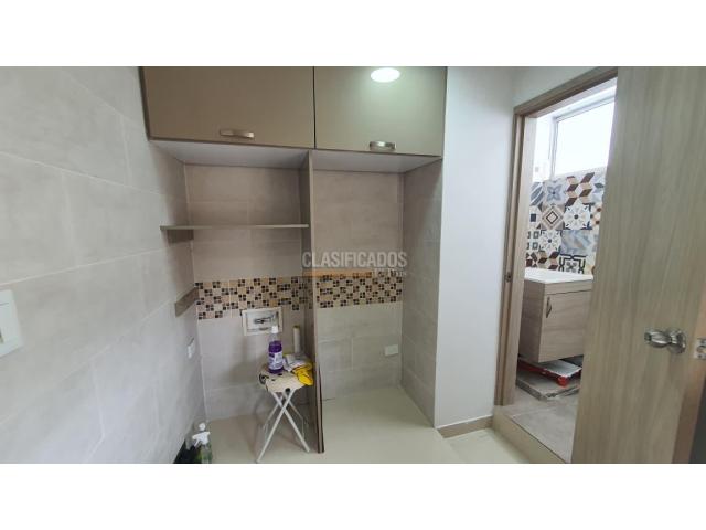 Apartamentos, Venta en Camino Real