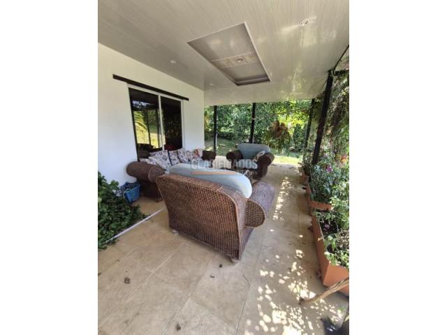 Casas, Venta en Jamundí